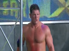 AJ Styles