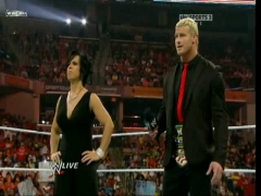 Vickie & Dolph