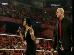 Vickie & Dolph 3