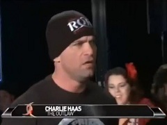 Charlie Haas 6