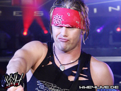 Jimmy Rave-09.03.08