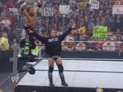Edgeheads