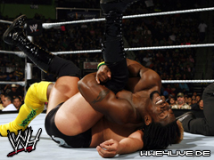 Kofi Kingston-05.02.08 3