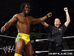 Kofi Kingston-05.02.08 4