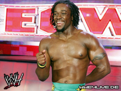 Kofi Kingston-17.06.08