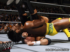 Kofi Kingston-22.01.08 5