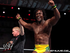 Kofi Kingston-22.01.08 6