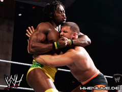 Kofi Kingston-29.01.08 2