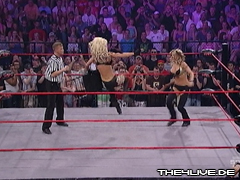 Angelina Love 2 10