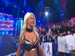 Angelina Love 05.04.12 6