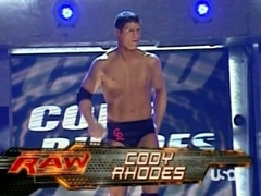 Cody 4