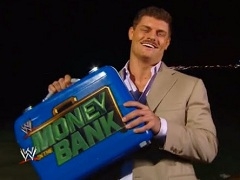 Cody Rhodes (4)