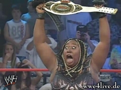 Awesome Kong_27.01.08 10