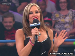 Velvet Sky 10