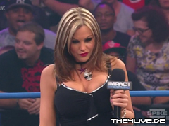 Velvet Sky 1