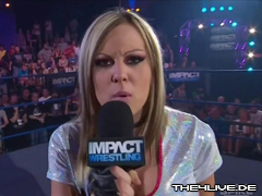 Velvet Sky 1 10