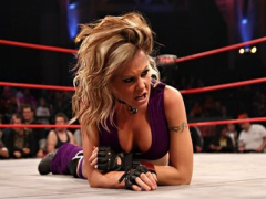 Velvet Sky1 10