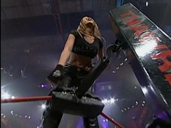 Velvet Sky 8