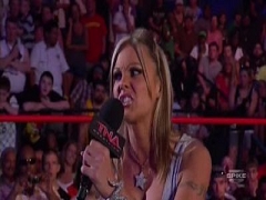 Velvet Sky 4