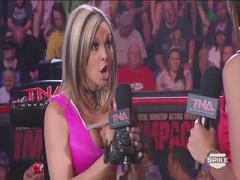 Velvet Sky 8