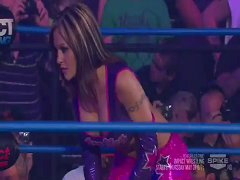 Velvet Sky 17.05.12 2