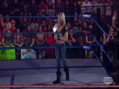 Velvet Sky2 2