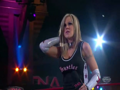 Velvet Sky 3