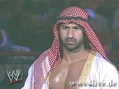 Abdul Bashir_22.09.08 3