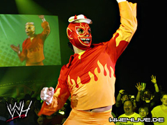 Curry Man-09.03.08 2