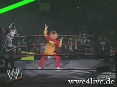 Curry Man_07.08.08 6