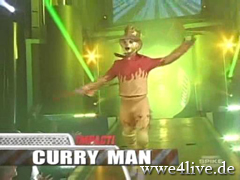 Curry Man_10.08.08 2