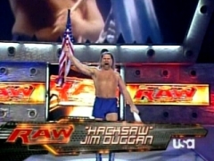 Hacksaw