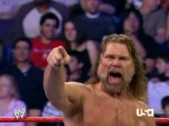 Hacksaw 5