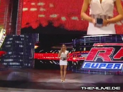 Eve Torres Business