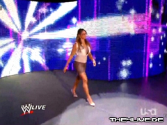 Eve Torres Business 2