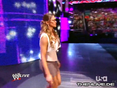 Eve Torres Business 2 2