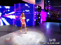 Eve Torres Business 2 10