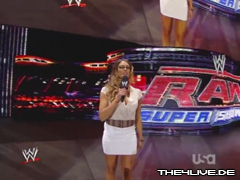 Eve Torres Business 3