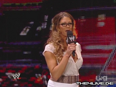 Eve Torres Business 9