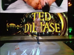 Ted Dibiase1