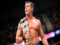 Ted Dibiase1 4