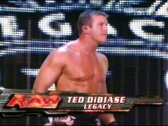 Ted DiBiase, Jr (1)