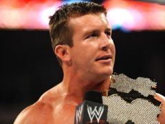 Ted DiBiase, Jr (101)