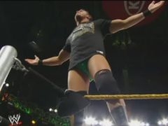 Ted DiBiase, Jr (102)