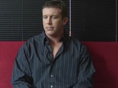 Ted DiBiase, Jr (116)