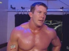 Ted DiBiase, Jr (123)