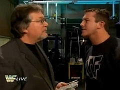 Ted DiBiase, Jr (135)