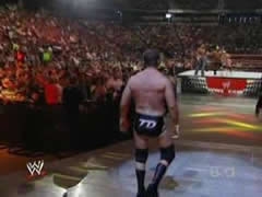 Ted DiBiase, Jr (14)