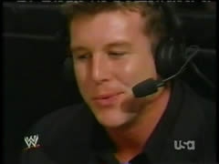 Ted DiBiase, Jr (16)