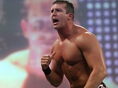 Ted DiBiase, Jr (22)